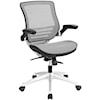 Modway Edge Office Chair