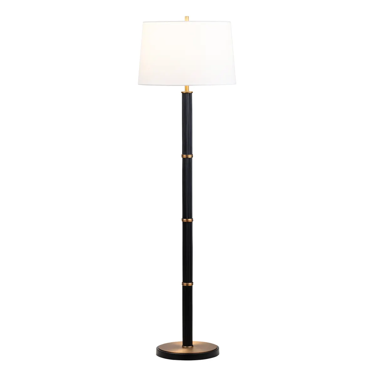 Grant Floor Lamp