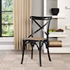 Modway Gear Dining Side Chair