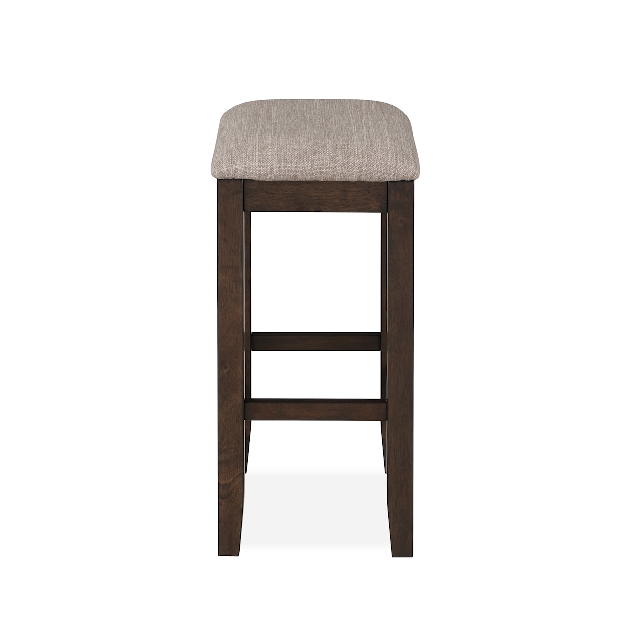 New Classic Furniture Bella Counter Stool