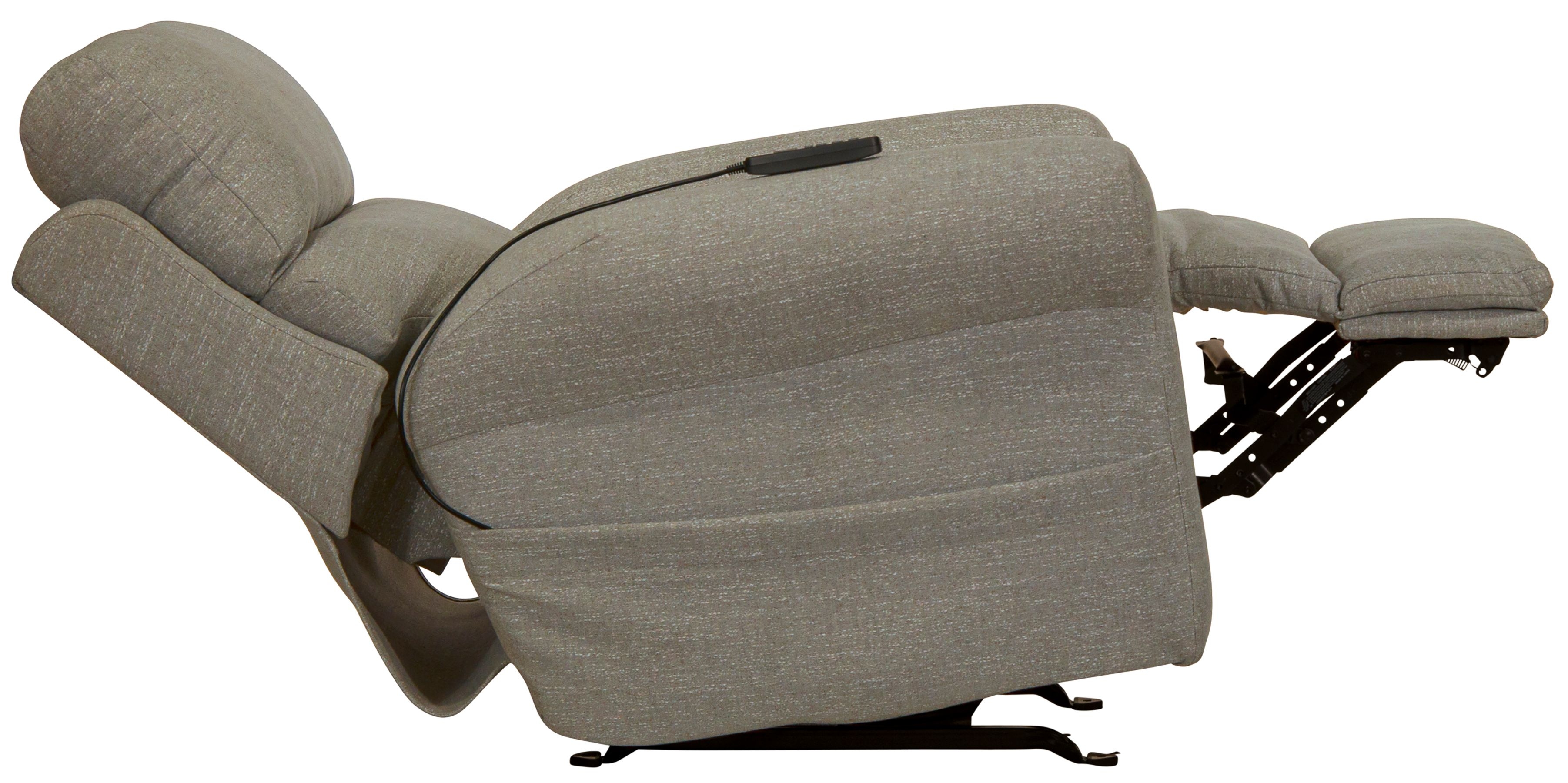 Catnapper Unity Recliners