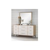 Legacy Classic Biscayne Dresser