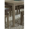 Libby Sun Valley Dining Table