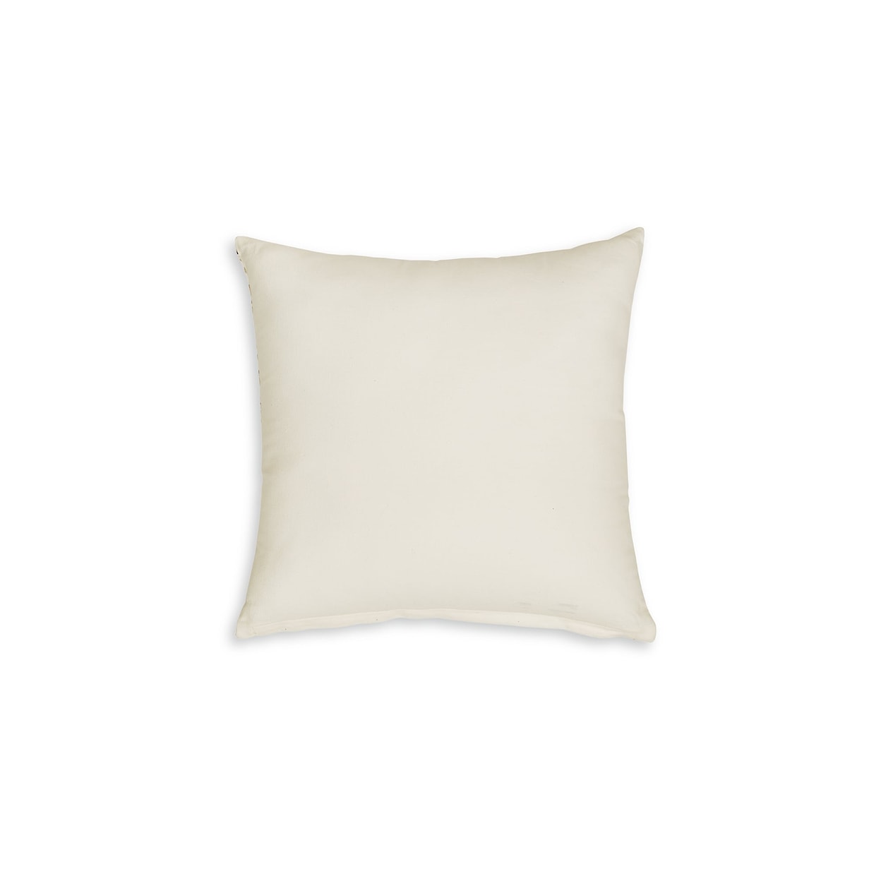 Signature Design Mikiesha Pillow (Set of 4)