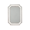 Michael Alan Select Howston Accent Mirror