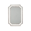 Signature Howston Accent Mirror