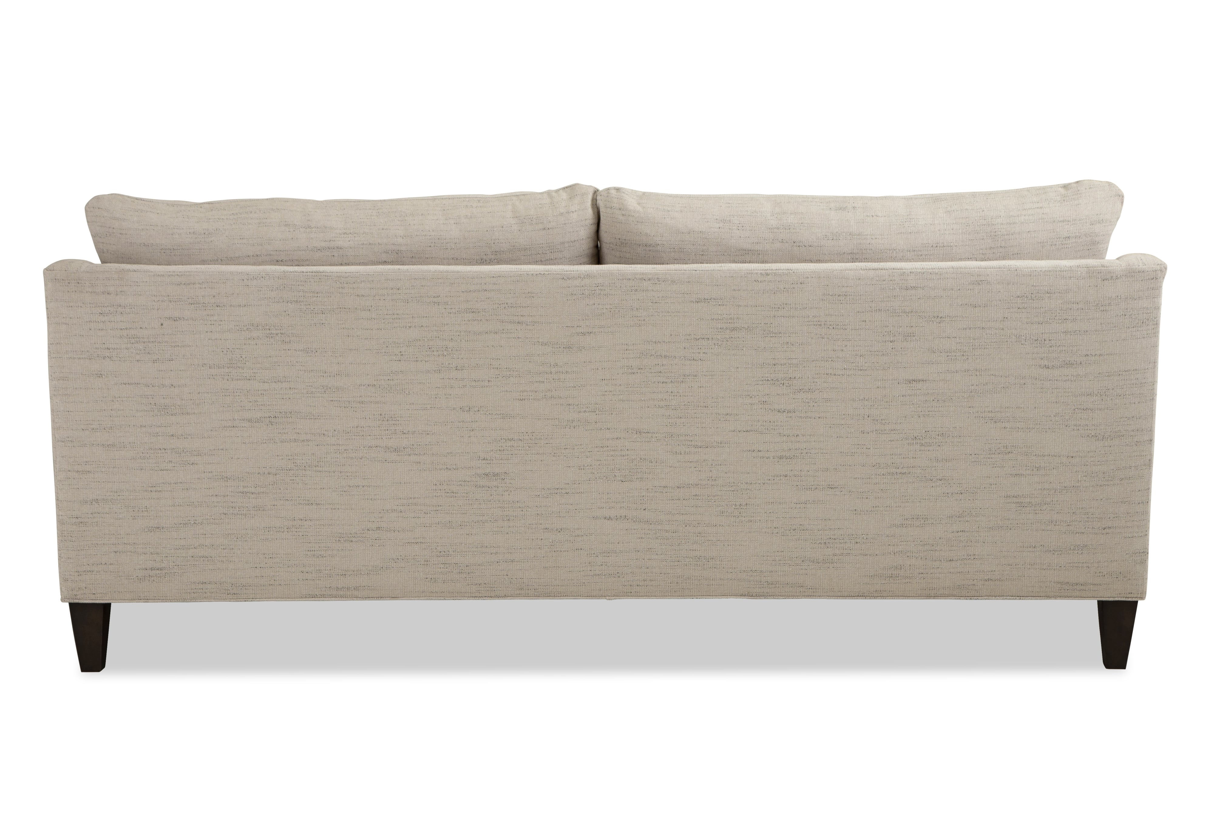 Craftmaster 7423 2 Seat Sofa