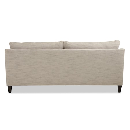 2 Seat Sofa