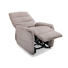 UltraComfort Destin Large Power Lift Chair Recliner