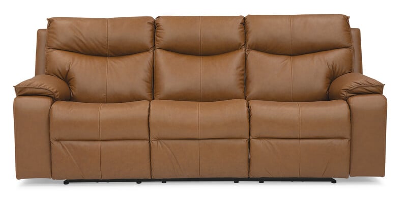 Palliser Providence Providence Power Reclining Sofa