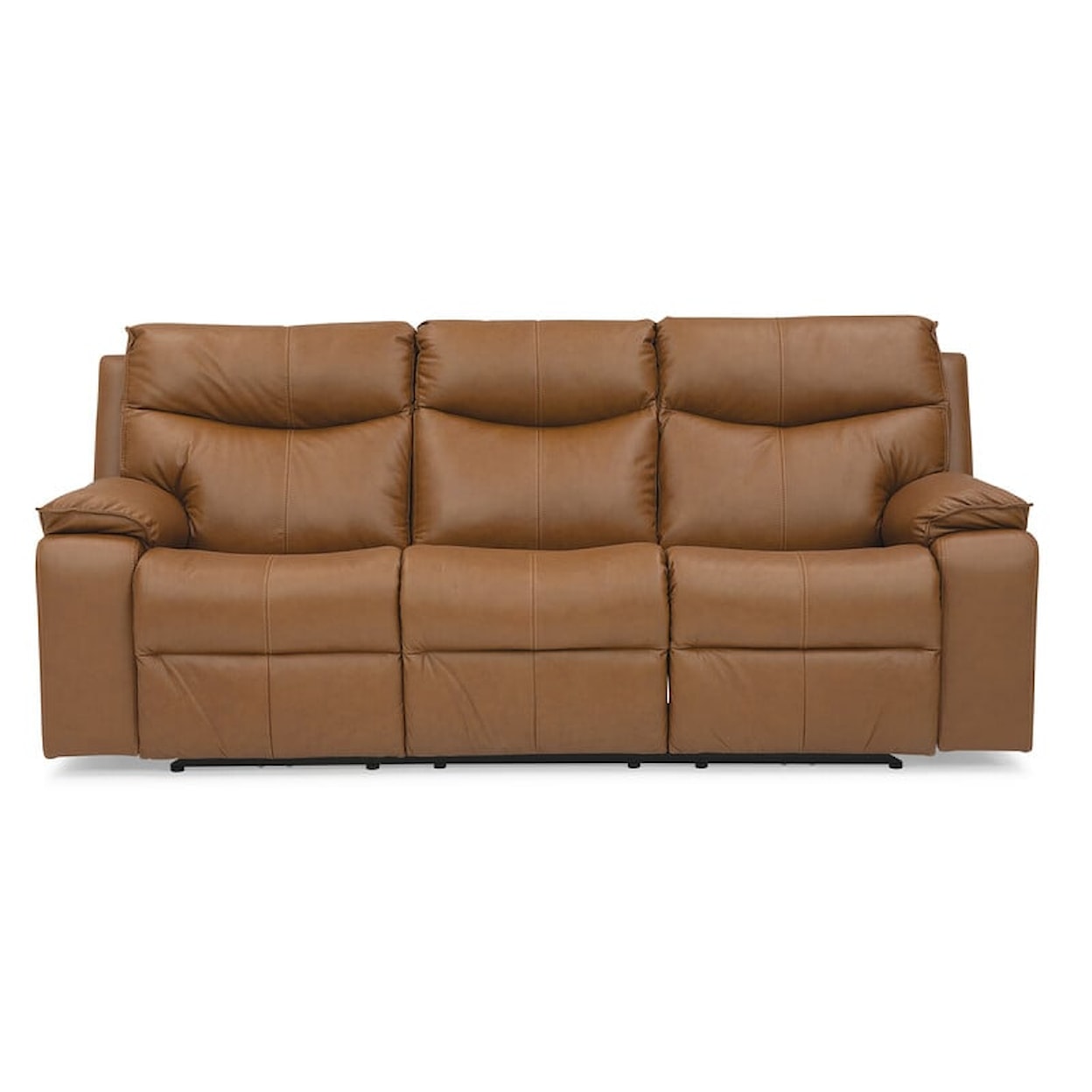 Palliser Providence Providence Power Reclining Sofa