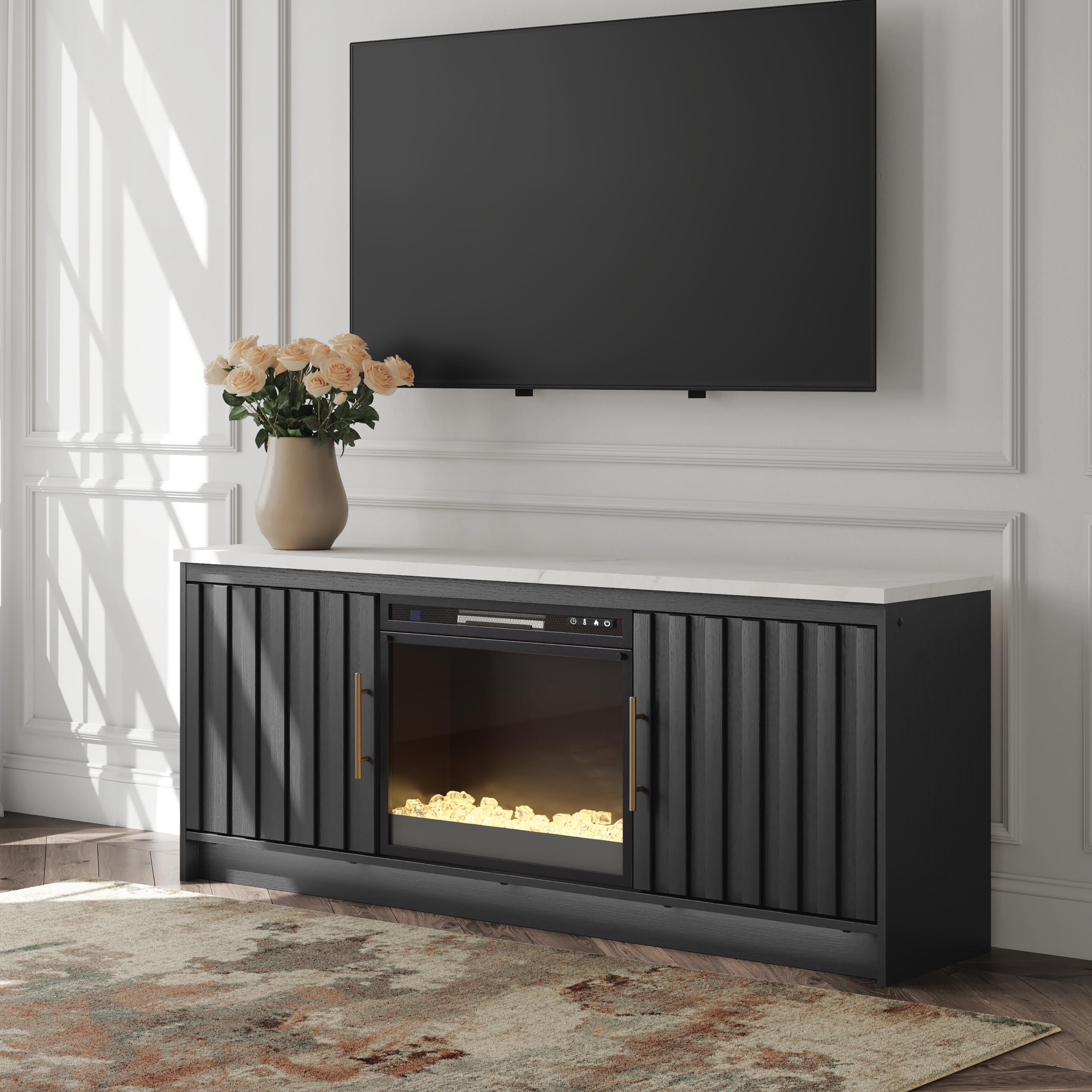 VITAL ENERGY Ω バイタルエネルギーΩ 本体 2台セット Enterprise 26MMS9872-NB03x1+26II310GRG-201x1 Media Mantel with