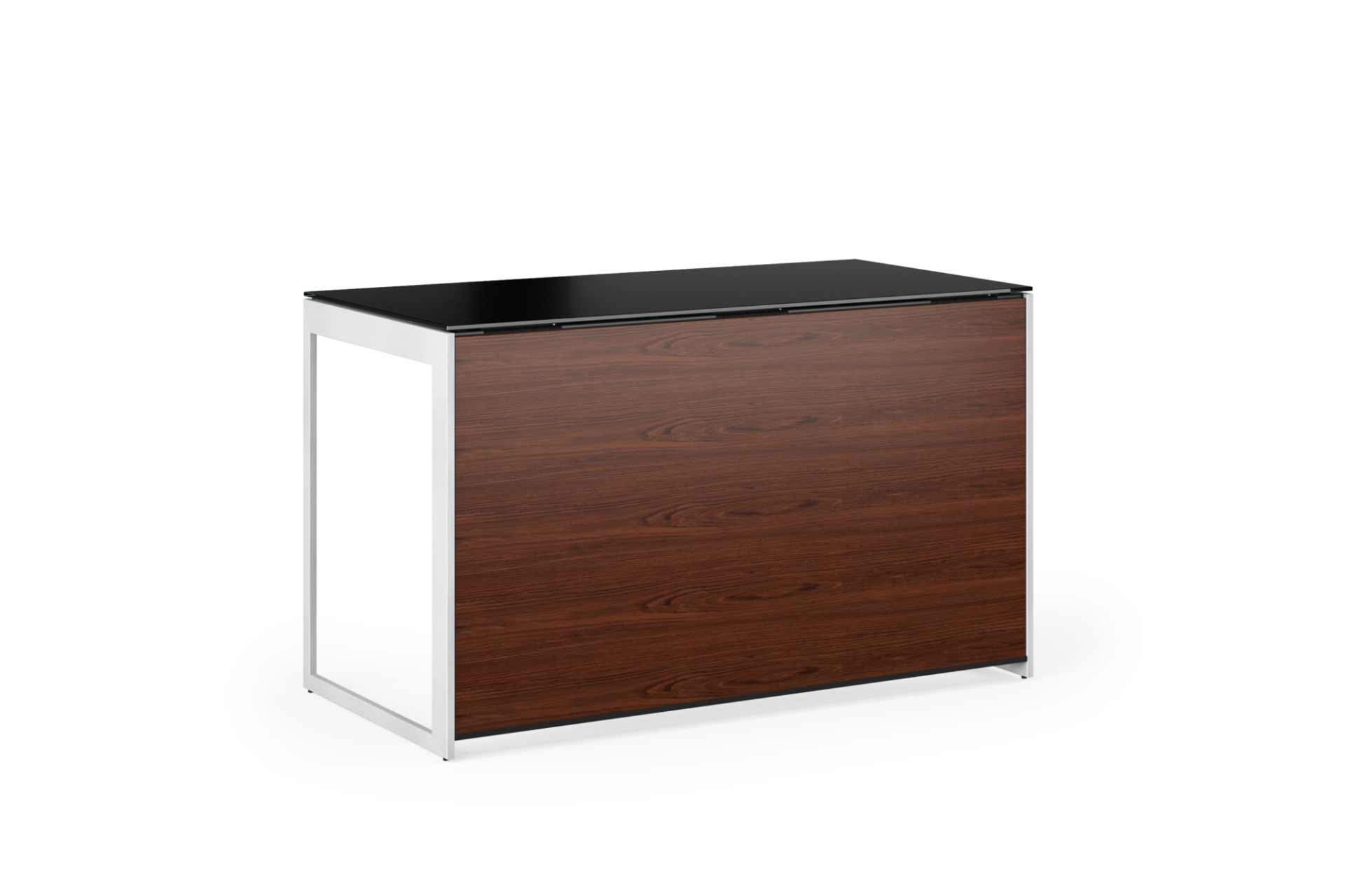 BDI Sequel 20 Compact Desk Back Panel
