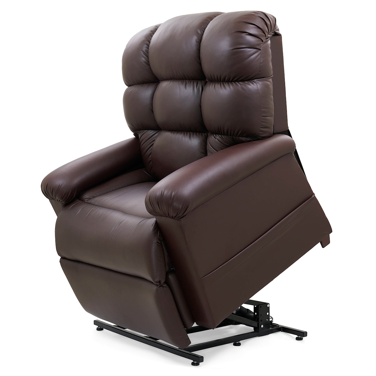 UltraComfort Vega Medium/Wide Recliner