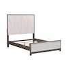 Libby Palmetto Heights Queen Panel Bed