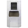 Acme Furniture Brancaster Cabinet