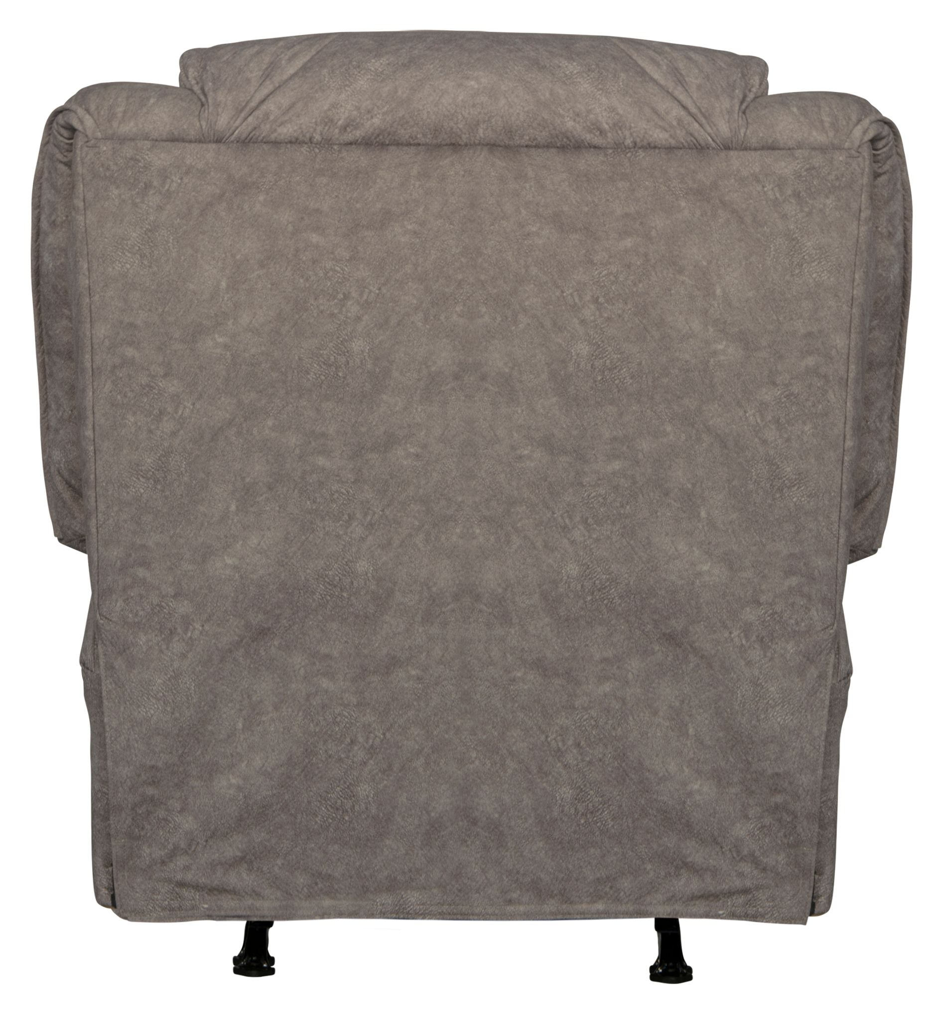 Catnapper 4775 Rialto Power Lay Flat Recliner w/ Extended Footrest