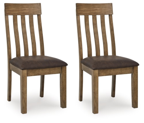 Dining Chair