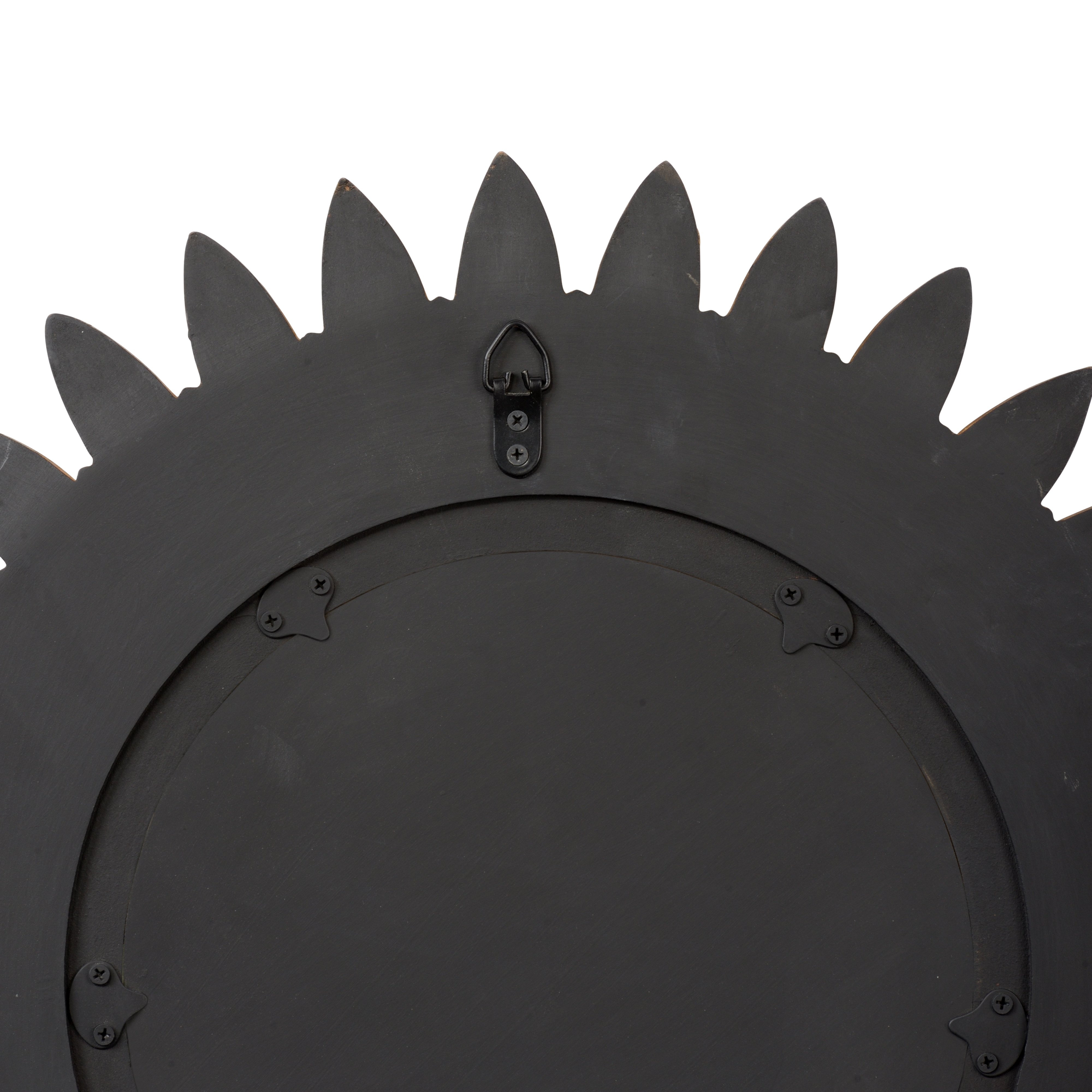 Chelsea House Chelsea House Misc Sunflower Mirror