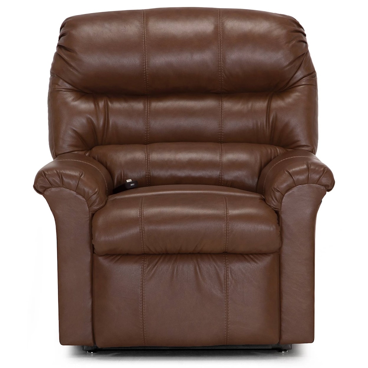 Franklin 497 Hewett Hewett Leather Lift Chair