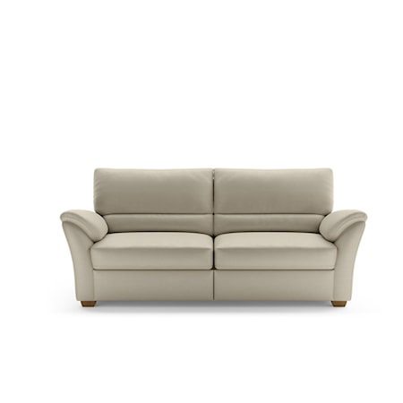 Donato Loveseat