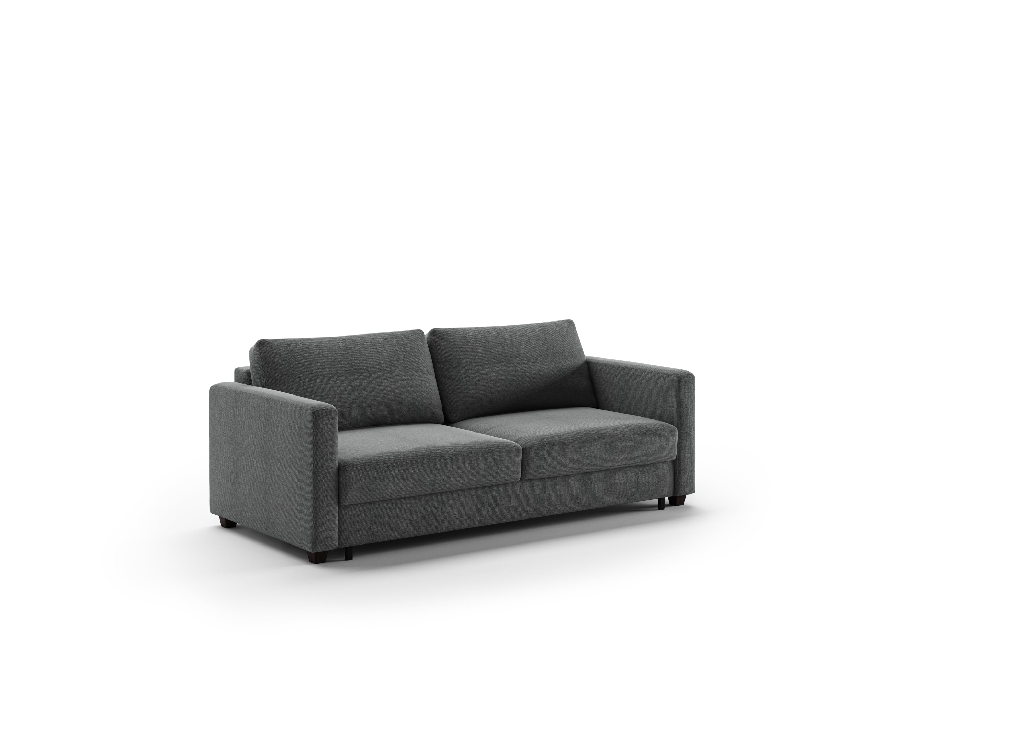 Luonto Fantasy King Sofa Sleeper