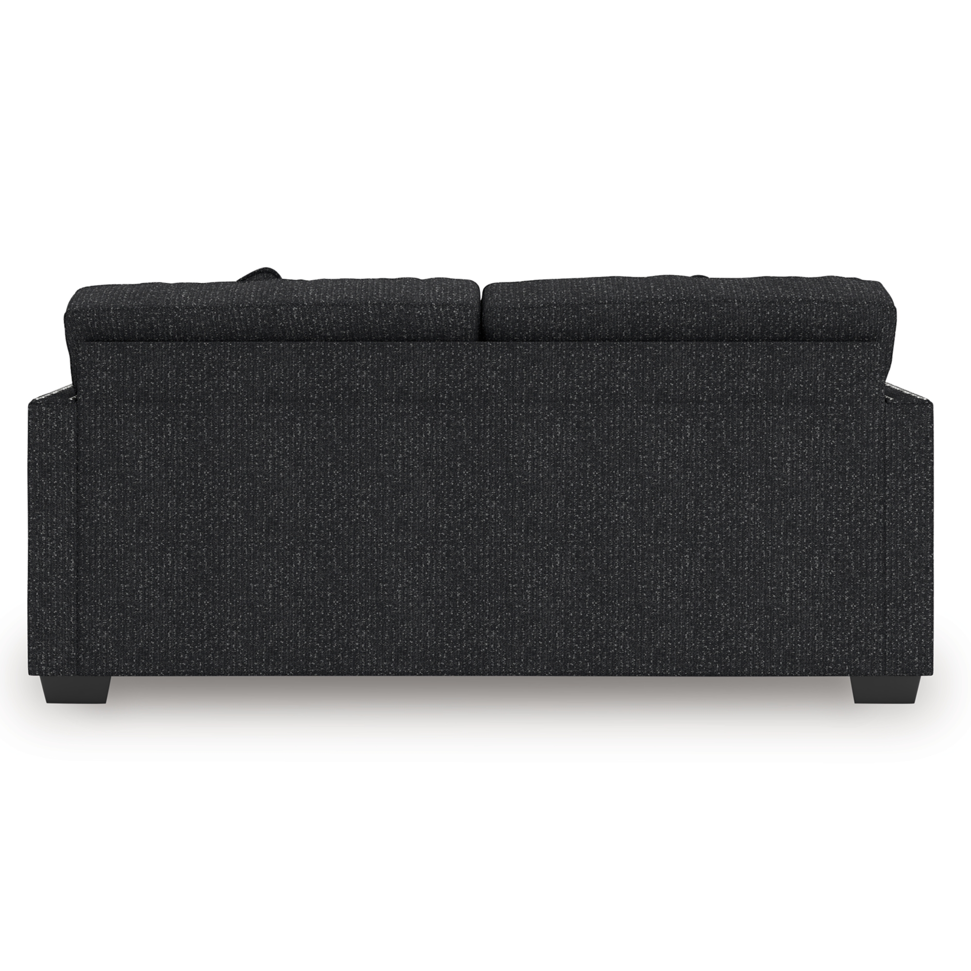 Benchcraft Jasmine Peaks Sofa