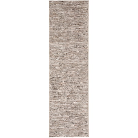 2'3" x 7'6" Rug