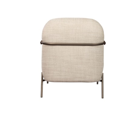 Phelan Occasional Chair