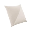 Bernhardt Bernhardt Exteriors Outdoor Throw Pillow