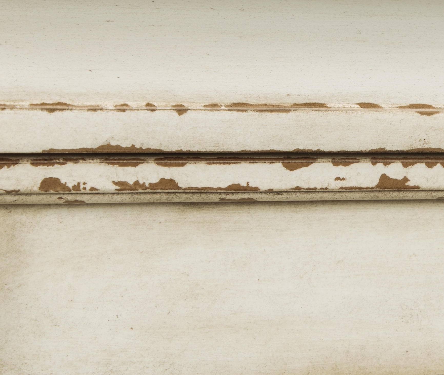 Signature Design by Ashley Realyn Lift-Top Coffee Table