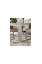 Legacy Classic Westwood Dining Set