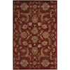 Nourison India House 2'6" x 4'  Rug