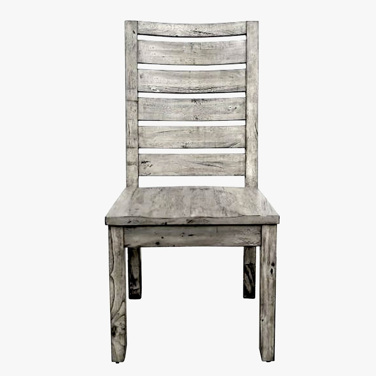 Harris Furniture Renewal Dining Chair