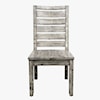 Napa Furniture Design Renewal Dining Chair
