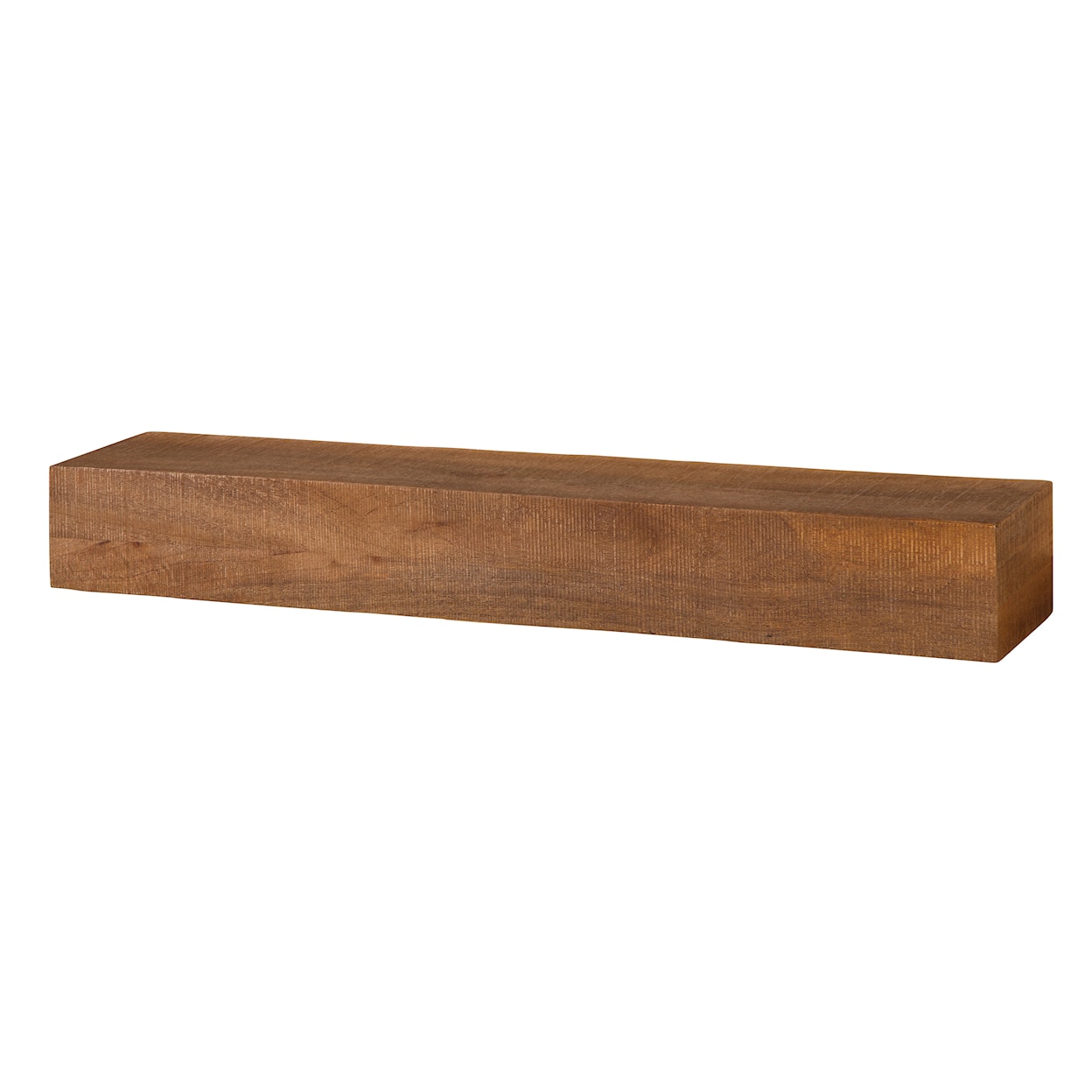 Signature Design Cadmon Wall Shelf