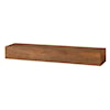 Michael Alan Select Cadmon Wall Shelf