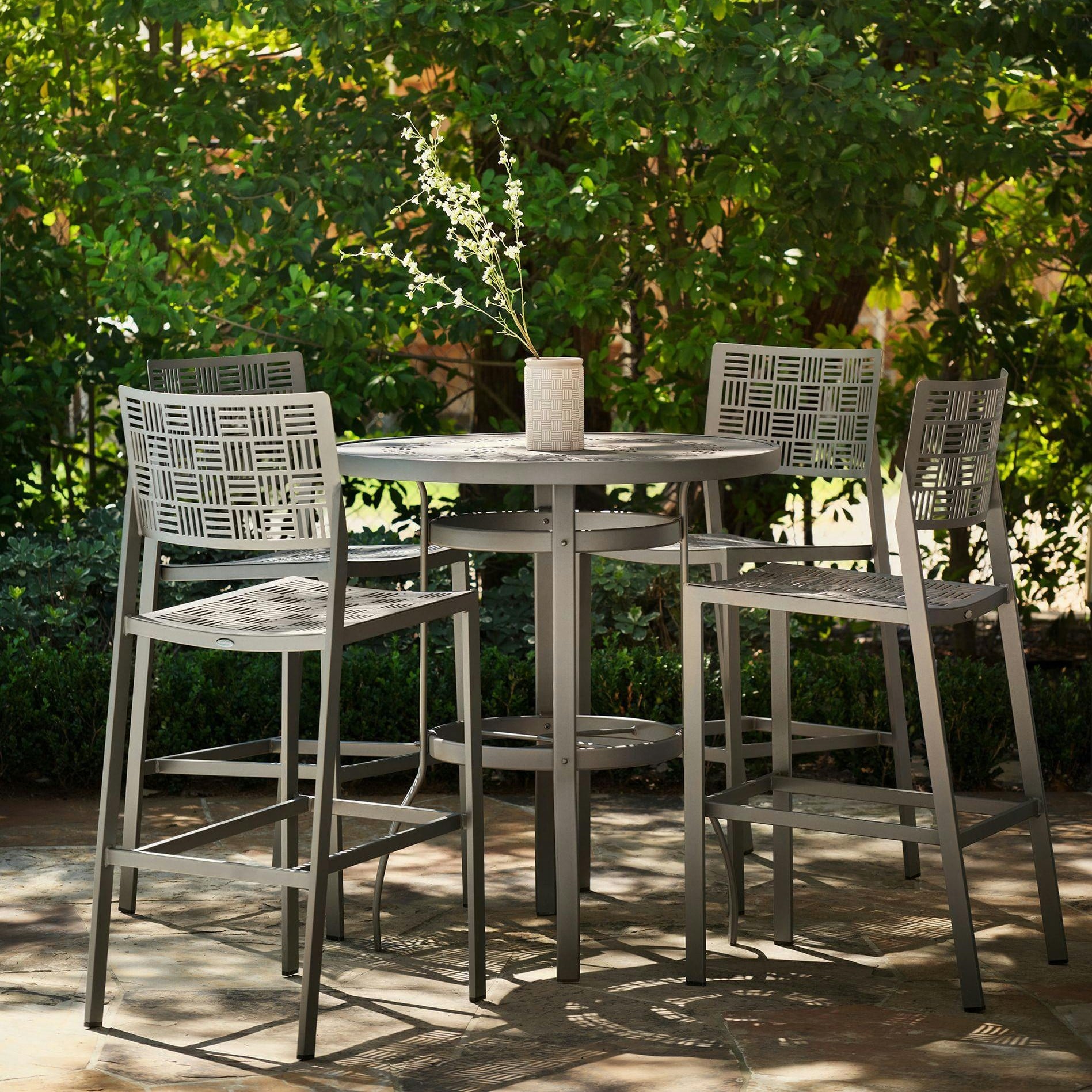 Collection Thumbnail