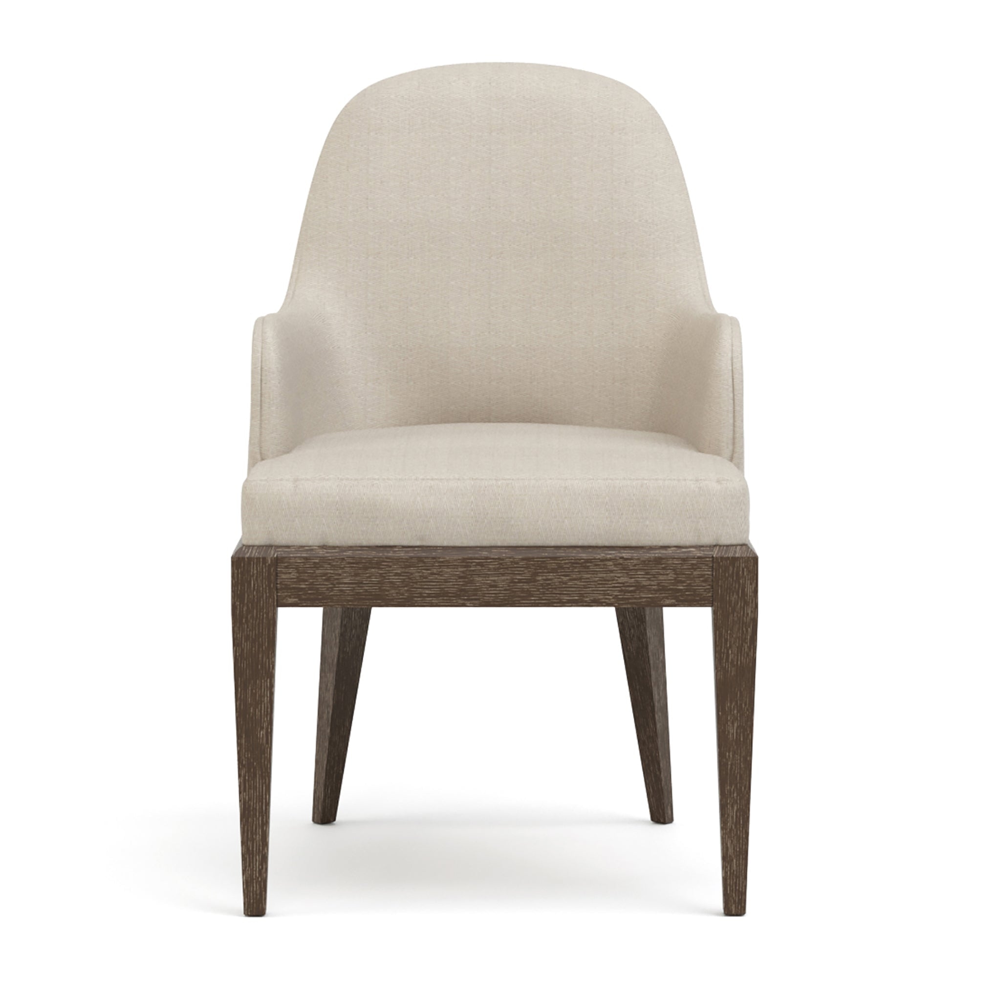 Stickley Maidstone Maidstone Upholstered Arm Chair
