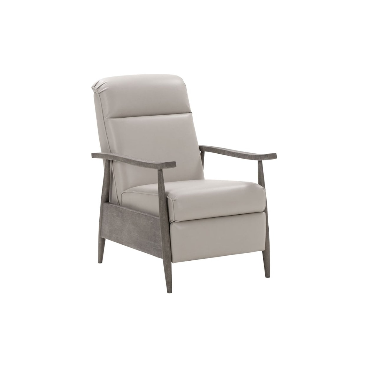 Barcalounger Hampton (G) Recliner