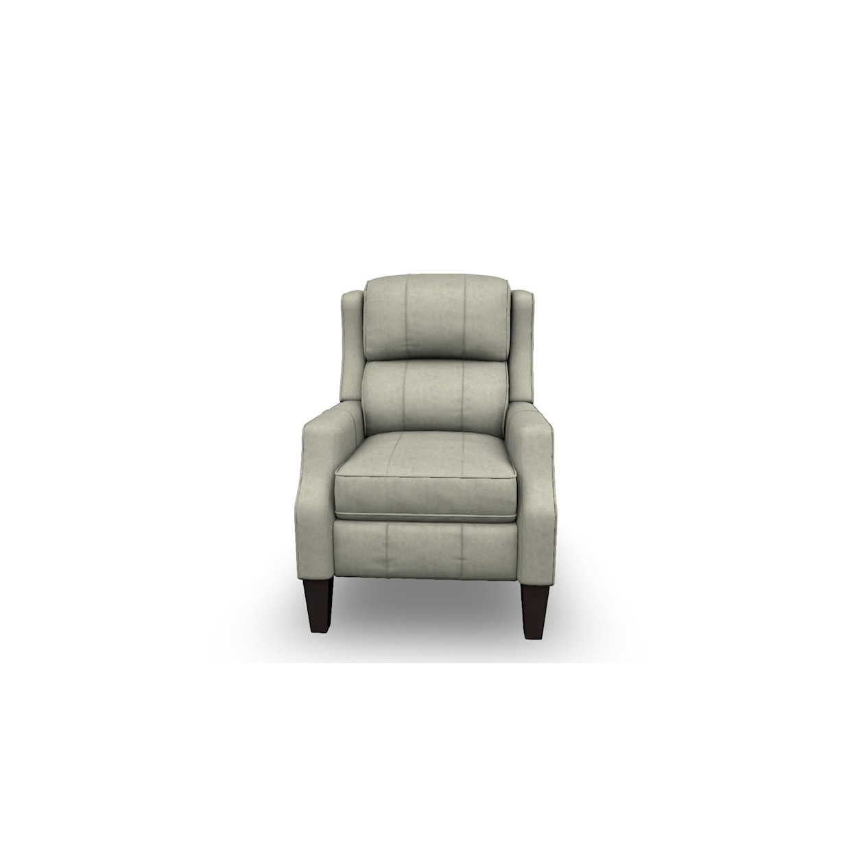 Best Home Furnishings Pauley Pushback Recliner