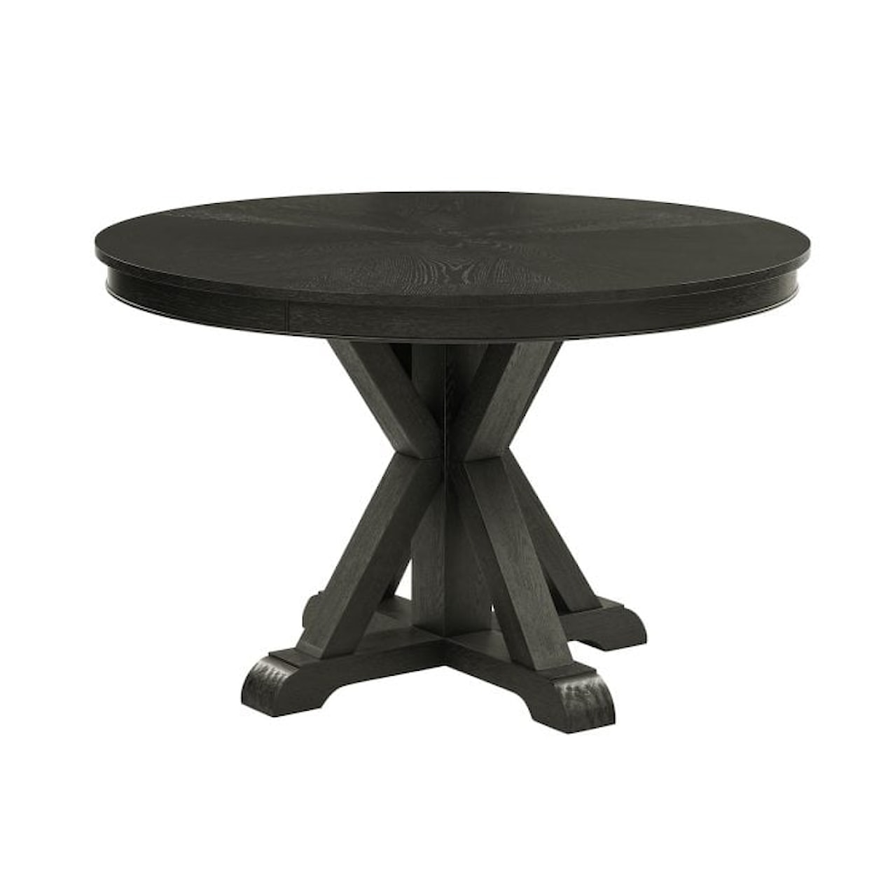 Steve Silver Rylie Dining Table