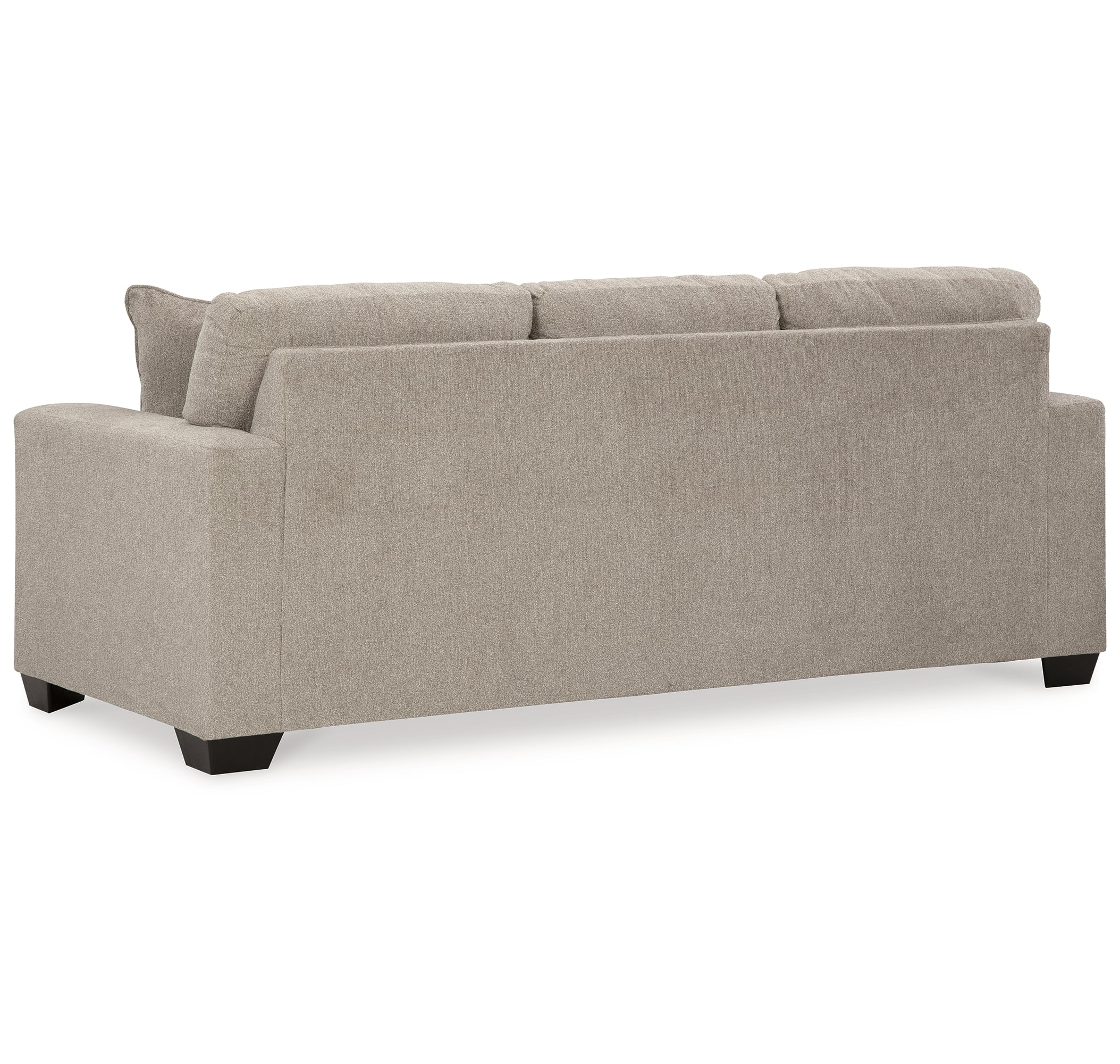 Signature Design by Ashley Deltona Queen Sofa Sleeper