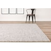 Dalyn Mateo 3'6" x 5'6" Rug