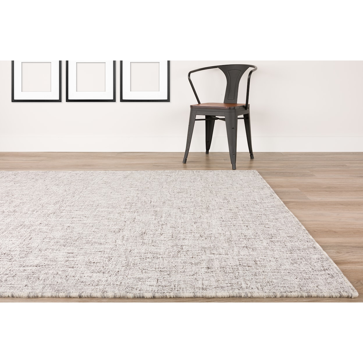 Dalyn Mateo 3'6" x 5'6" Rug