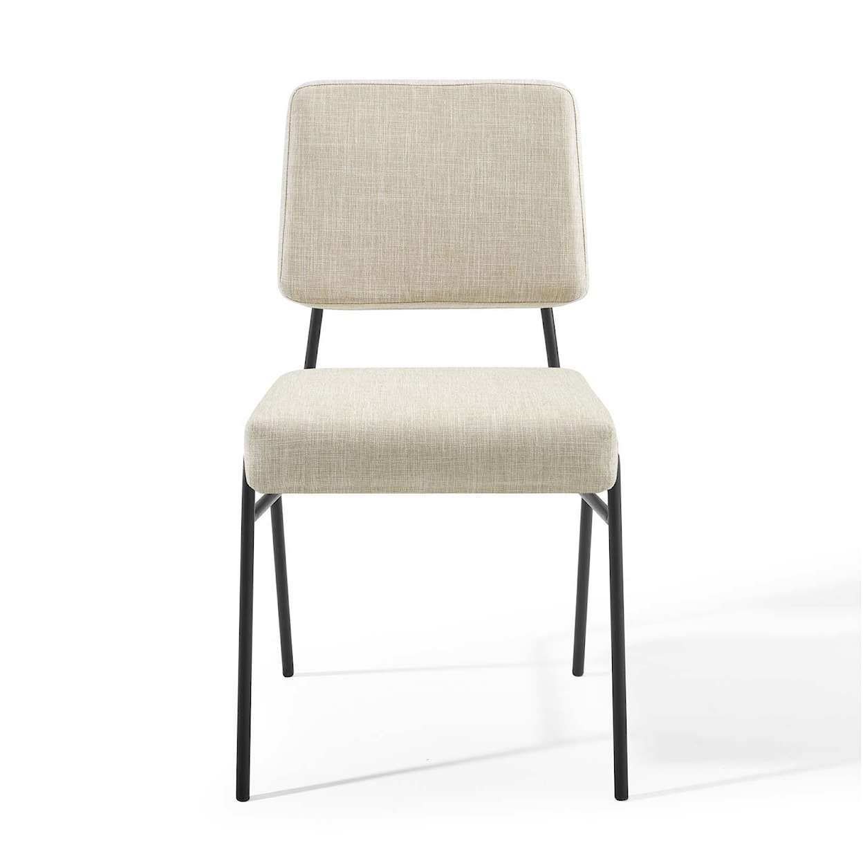 Modway Craft Dining Side Chair