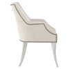 Bernhardt Bernhardt Interiors Dining Chair