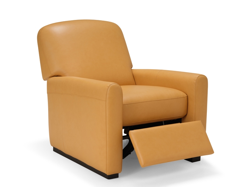 Palliser Thea Pushback Recliner
