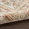 Nourison Sahar 7'10" x 10'4"  Rug