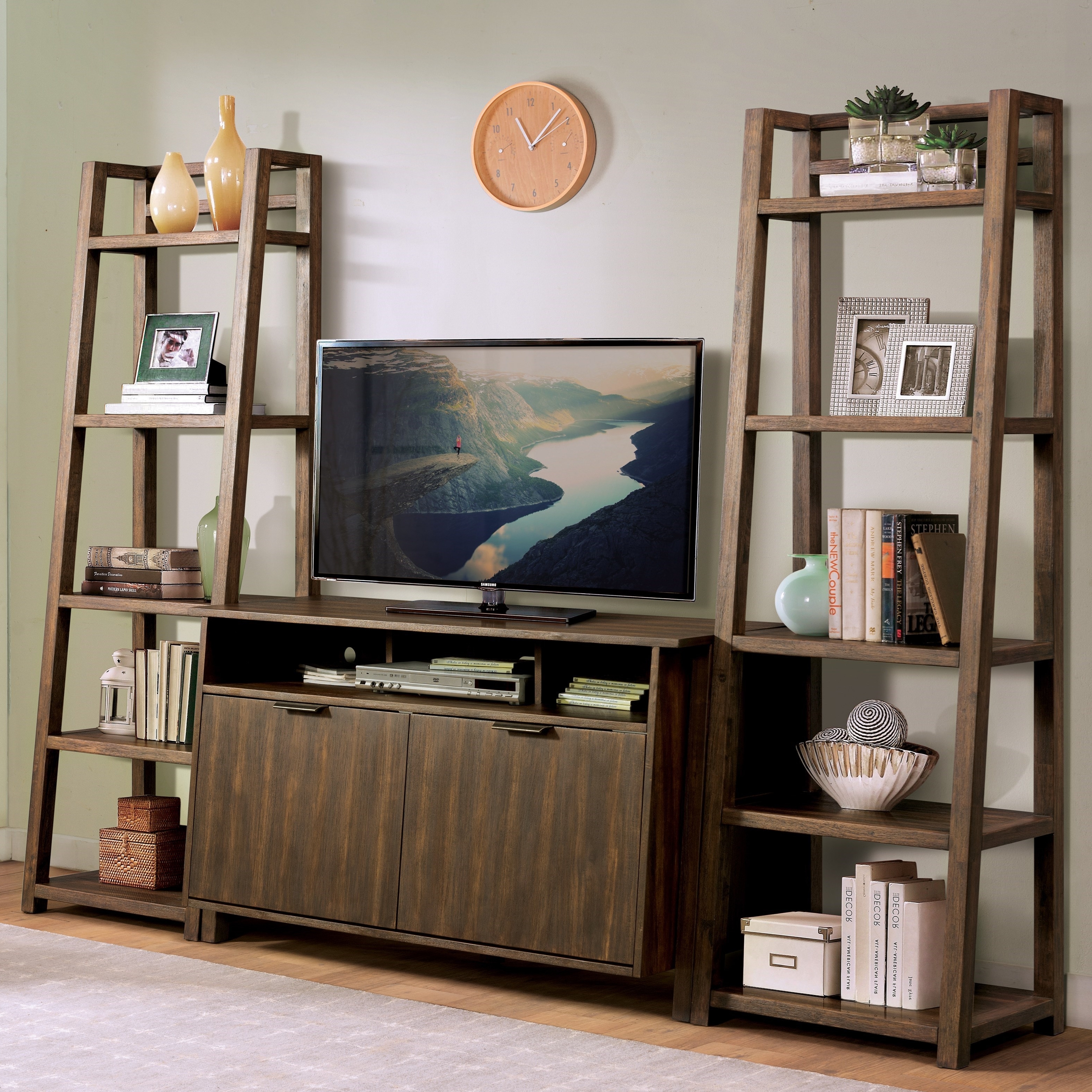 Collection Thumbnail